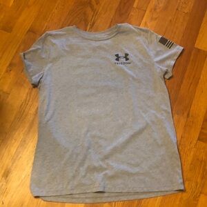 🇺🇸UNDER ARMOUR